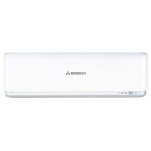 Mitsubishi Heavy Industries SRK25ZSX-W