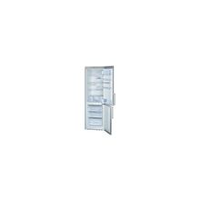 Bosch Холодильник Bosch KGN 36A45