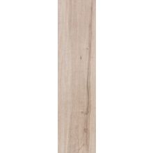 Керамогранит Abk Soleras Beige Rett 20x80 см