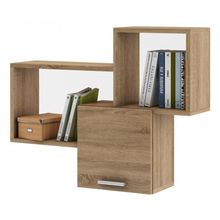 ВМФ Полка комбинированная Флэш-21 ID - 345162