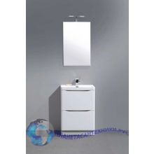 База под раковину напольная ANCONA-N 600