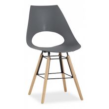 Stool Group Стул Hanna ID - 373029