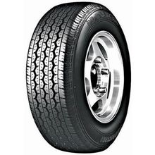 Шина Bridgestone Turanza T001 245 45 R18 100 W