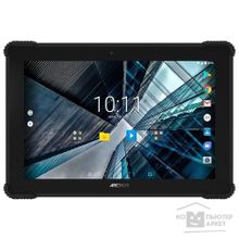 Archos Sense 101X 32GB 4G 503451