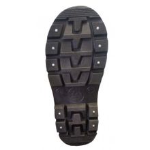 Woodline Сапоги зимние мужские Woodline ЭВА с шипами 920-101PW (-100С) (р.45-46)