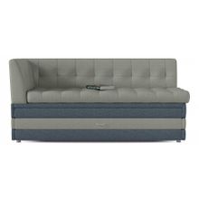 Смарт Диван-кровать Марта 5МН ID - 364033