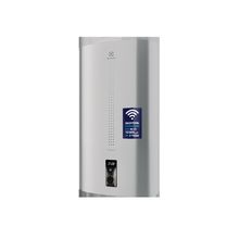 Водонагреватель Electrolux EWH 100 Centurio IQ 2.0 Silver