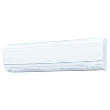 Daikin FAA100A   RZQSG100L9V1