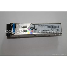 SFP модуль SFP-WDM-1,25Gb-LC-40km-1310