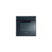 Независимый духовой шкаф Hotpoint-Ariston 7OFD 610 (MR)