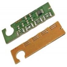 Чип S-3560-6K для Samsung ML-3560 3561N