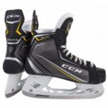 CCM Tacks 9070 SR Ice Hockey Skates