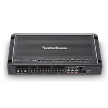 Rockford Fosgate R600X5