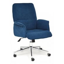 Tetchair Кресло компьютерное York ID - 315726