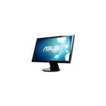 Монитор ASUS 21.5 VE228DR LED, 1920x1080, 5ms, 250 cd m2, 80M:1,