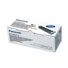 Panasonic Panasonic KX-FADK511A