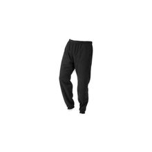 Брюки флис. Simms WADERWICK HWT, XL