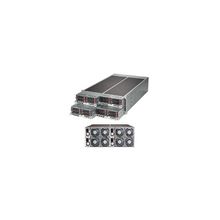 Supermicro SuperServer F627R3-FT SYS-F627R3-FT