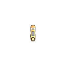 Digma U1 4Gb Gold
