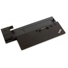 ThinkPad Ultra Dock, 90W