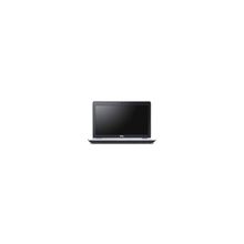 DELL Latitude E6230 i5 3320M 4 128 Win 7 Pro Black