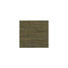 Натуральные обои DCE 035 1002 (0.91х6м)