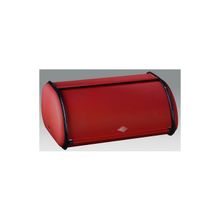 WESCO BREAD BOX 210201-02 красный