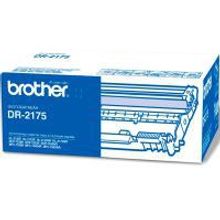 BROTHER DR-2175 фотобарабан