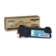 Картридж Xerox 106R01335 Cyan (оригинальный)