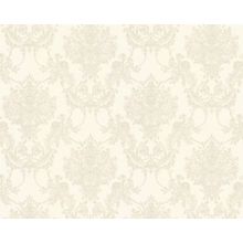 Виниловые обои AS Creation Chateau 5 34492-3