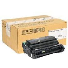 RICOH SP 4500 фотобарабан для SP 4510DN, SP 4510SF, SP 3600DN, SP 3600SF, SP 3610SF (20 000 стр)