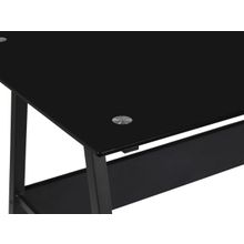 ПМ: Tetchair GD-04