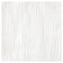 Savoia Cotto Mediterraneo Bianco 33.3x33.3 см