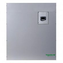 ALTISTART 790А, 40 220В |  код. ATS48C79Q |  Schneider Electric