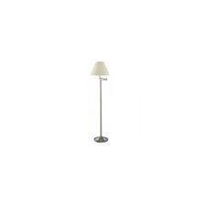 Торшер ARTE Lamp A2872PN-1AB