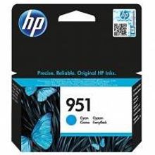 HP HP CN050AE