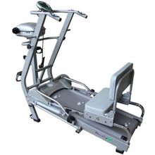 Министадион House Fit HT-9108HP
