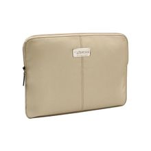 Krusell Luna Netbook Sleeve 12