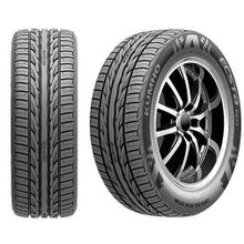 Michelin Latitude Alpin 2 NO 275 45 R20 110V