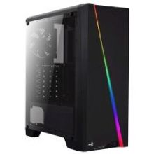 Aerocool AeroCool Cylon Black