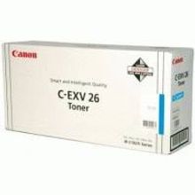 Canon Canon C-EXV 26C 1659B006