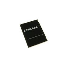 Samsung AB533640AUC