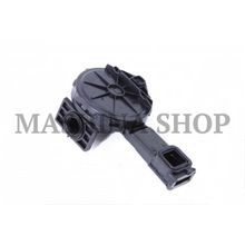 Мембрана клапана крышки ГБЦ CHEVROLET Aveo (1.4 DOHC VVT),Cruze (1.8)