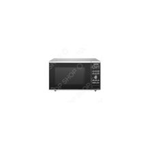 Микроволновая печь Panasonic NN-SD361MZPE