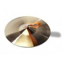 29723001 Hanging Cymbal PHC Тарелка ручная, 20см, Sonor