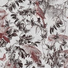 Обои Ugepa L69808