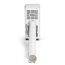 Trotec PAC 2600 E