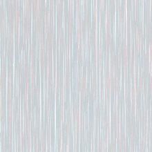 Обои виниловые Marburg Velvet Panels 56719