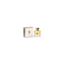 Issey miyake Issey miyake a scent by issey miyake 100 мл