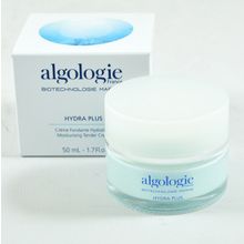 Algologie 24102